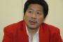 前田日明が「天皇陛下バンザイ！」と言いながらＭＸに入局 → しばき隊「前田はネトウヨ」
