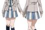 【画像】SHIROBAKOの絵麻ちゃんヱロすぎ定期ｗｗｗｗｗ