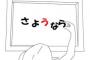 A子とは縁切りしているんだけど、同窓会に友人が誘いたいらしく連絡先を知っている私が教えるべきかどうか悩んでいる・・・