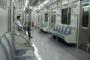 【警告】空いてる電車なのにここに座る奴ｗｗｗイライラするわｗｗｗｗｗ