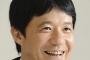 あの温厚な内村光良がＮＥＷＳの手越祐也にガチ切れｗｗｗｗｗｗ