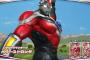 【悲報】最新のウルトラマン、とにかく怖いwwwwwwwwww