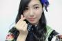 SKE48菅原茉椰「菅原の奴隷になりますか？笑」
