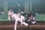 【動画】吉田正尚ホームランｗｗｗｗｗｗｗｗｗ【紅白戦】