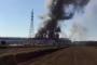 【火事】アスクル倉庫が火災で大炎上…現場が凄いことに（画像・動画あり）