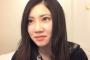 北川綾巴が悩んでる・・・「部数が減った」「北川に希望がないと思われてるのかな」