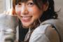 いつまでAKBを応援するの？みんな乃木坂46に流れてるよ