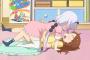 【画像】メイドラゴンのカンナちゃんまじシコいｗｗｗｗｗ