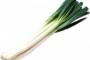 三大一人暮らしの味方の野菜　たまねぎ、キャベツ