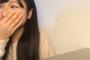 チーム８左伴彩佳、メンバーに仕返しされ早朝に壊れる・・・