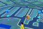 【悲報】なんj民、ポケモンgoのあのマップだけで住所を特定してしまう・・・