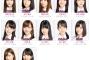 【乃木坂46】りんご軍団・真夏軍団が3期生を勧誘した結果ｗｗｗ【5th YEAR BIRTHDAY LIVE】