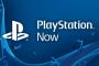 『PlayStation Now for PC』が2017年春サービス開始！PCで約180タイトル以上のPS3のゲームが遊べるぞ！