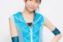 【Juice=Juice】宮崎由加さんのバースデーイベントがキャパ1000人のTFTホールで開催されることが決定した件
