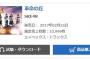 【速報】SKE48 2ndアルバム「革命の丘」3日目売上10,999枚	