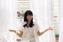 【欅坂46】原田葵の圧倒的小５感がたまらない「アップトゥボーイ 4月号」のオフショットが公開！