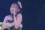 【声優】水樹奈々さんの甲子園ライブ時の雨が凄すぎるｗｗｗｗｗｗｗｗｗ