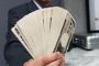 ワイ35万円の使い道ｗｗｗｗｗ
