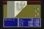 ゲームのトラウマでリーグ組んだｗｗｗｗｗｗｗｗｗｗｗｗｗ