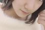 SKE48水野愛理「ボイトレに行ってきました♪   ボイトレとは・・・」