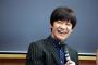 【衝撃】内村光良が育てた芸人一覧ｗｗｗこれはｗｗｗｗｗｗｗｗ