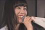 【AKB48】かよぺこはやめへんでー！！！【田北香世子】