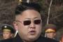 「兄殺し」の大罪を犯した金正恩に北朝鮮軍反逆か…過去には暗殺未遂事件も！