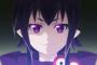 アニメ『恋愛暴君』最新PV公開　OPはWake Up,Girls！、EDはsmileY inc.が担当
