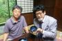 【画像】曜変天目茶碗に言いがかり付けた長江の新作価格ｗｗｗｗｗｗ