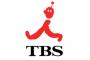【TBS】ホームレス特集番組について謝罪 → ヤラセ演出と「人間の皮を被かぶった化け物」と紹介