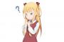 昔のオタクが好んでたアニメってどんなの？