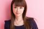 【ｼｺ注意】 深田恭子さんの全盛期って、この辺だよな？ （gif画像・動画あり）