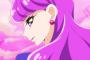 《キラキラ☆プリキュアアラモード》5話感想・画像 ゆかりさんお美しいお姉さまだな