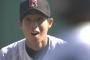 広陵野村「よっしゃど真ん中や！」 審判「ボォール！！！」