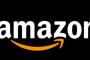 Amazon注文確定ワイ「買っちゃった！w買っちゃた！w」ｳｷｳｷ