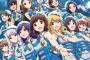 765アイドル全員可愛すぎ問題をどう解決すべきか