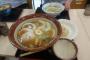 彡(ﾟ)(ﾟ)「横綱ラーメン？余裕やろ」