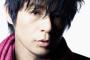 ASKA「この国に、AKB48がいてくれて良かった。」