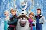 もし『アナ雪』のEDを普通に流した場合の視聴率ｗｗｗｗ