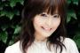 【悲報】声優、野中藍(35)さんの最新画像がコチラ・・・