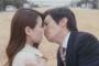 【朗報】鈴木まりやがAKB48史上最多の快挙！4度目の映画主演！！【まりやんぬ】