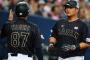 ＷＢＣ日本代表が豪に快勝！2次Ｌ進出に前進！（海外の反応）