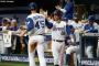 【WBC】イスラエル、オランダに勝つｗｗｗｗｗ