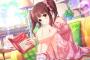《アイドルマスターシンデレラガールズ》のこの子名前知らないけど可愛いな
