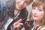 【炎上】ロミジュリ大野、生田絵梨花との2ショット写真を削除するｗｗｗｗｗｗｗｗｗｗ