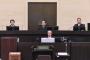 【神戸・小１女児殺害】大阪高裁・樋口裕晃裁判長「国民は感情に流されすぎ。たかが女児一人をわいせつ目的で誘拐して殺したぐらいで死刑は無い」裁判員裁判の死刑判決を破棄