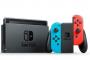 悲報】ワイ、転売ヤーからニンテンドースイッチを買う