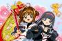 2000年以降のNHK教育アニメ、名作だらけｗｗｗｗｗｗｗｗｗｗｗｗｗｗｗｗｗｗｗｗ