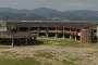 【悲報】3.11の津波で被災した大川小学校の現在・・・（画像あり）