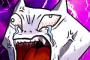 韓国はどうしてこんなに壊れたのか